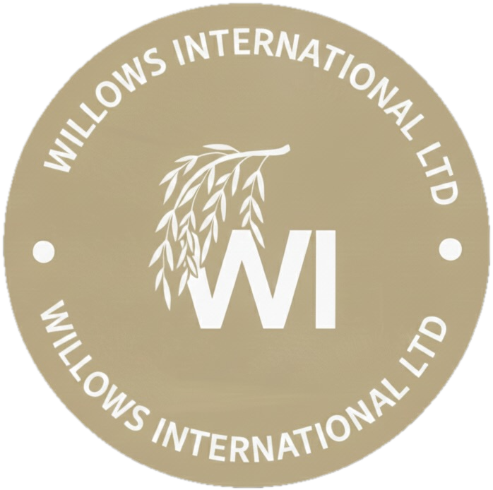 Willows International Ltd